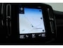 Volvo XC40 1.5 T5 Recharge Inscription SOH 93,9% | Pilot Assist | All Season | Apple CarPlay & Android Auto | Harman Kardon | Stoel-Stuurverw.