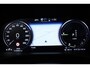 Volvo XC40 1.5 T5 Recharge Inscription SOH 93,9% | Pilot Assist | All Season | Apple CarPlay & Android Auto | Harman Kardon | Stoel-Stuurverw.