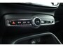 Volvo XC40 1.5 T5 Recharge Inscription SOH 93,9% | Pilot Assist | All Season | Apple CarPlay & Android Auto | Harman Kardon | Stoel-Stuurverw.