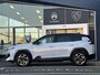 Citroën C5 Aircross Business Comfort Range 73 kWh | Panorama | Stuur-/Stuurverwarming | Stoelmassage | Parkeercamera/-sensoren | DAB | Adaptive Cruise Control | Full LED | Apple Carplay/Android Auto | Navigatie | Climate Control | Head-Up Display | Draadloze telefoonlader |