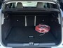 Citroën C5 Aircross Business Comfort Range 73 kWh | Panorama | Stuur-/Stuurverwarming | Stoelmassage | Parkeercamera/-sensoren | DAB | Adaptive Cruise Control | Full LED | Apple Carplay/Android Auto | Navigatie | Climate Control | Head-Up Display | Draadloze telefoonlader |
