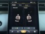 Citroën C5 Aircross Business Comfort Range 73 kWh | Panorama | Stuur-/Stuurverwarming | Stoelmassage | Parkeercamera/-sensoren | DAB | Adaptive Cruise Control | Full LED | Apple Carplay/Android Auto | Navigatie | Climate Control | Head-Up Display | Draadloze telefoonlader |