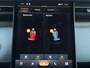 Citroën C5 Aircross Business Comfort Range 73 kWh | Panorama | Stuur-/Stuurverwarming | Stoelmassage | Parkeercamera/-sensoren | DAB | Adaptive Cruise Control | Full LED | Apple Carplay/Android Auto | Navigatie | Climate Control | Head-Up Display | Draadloze telefoonlader |