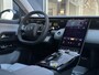 Citroën C5 Aircross Business Comfort Range 73 kWh | Panorama | Stuur-/Stuurverwarming | Stoelmassage | Parkeercamera/-sensoren | DAB | Adaptive Cruise Control | Full LED | Apple Carplay/Android Auto | Navigatie | Climate Control | Head-Up Display | Draadloze telefoonlader |