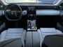 Citroën C5 Aircross Business Comfort Range 73 kWh | Panorama | Stuur-/Stuurverwarming | Stoelmassage | Parkeercamera/-sensoren | DAB | Adaptive Cruise Control | Full LED | Apple Carplay/Android Auto | Navigatie | Climate Control | Head-Up Display | Draadloze telefoonlader |