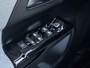 Citroën C5 Aircross Business Comfort Range 73 kWh | Panorama | Stuur-/Stuurverwarming | Stoelmassage | Parkeercamera/-sensoren | DAB | Adaptive Cruise Control | Full LED | Apple Carplay/Android Auto | Navigatie | Climate Control | Head-Up Display | Draadloze telefoonlader |