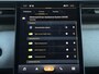Citroën C5 Aircross Business Comfort Range 73 kWh | Panorama | Stuur-/Stuurverwarming | Stoelmassage | Parkeercamera/-sensoren | DAB | Adaptive Cruise Control | Full LED | Apple Carplay/Android Auto | Navigatie | Climate Control | Head-Up Display | Draadloze telefoonlader |