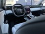 Citroën C5 Aircross Business Comfort Range 73 kWh | Panorama | Stuur-/Stuurverwarming | Stoelmassage | Parkeercamera/-sensoren | DAB | Adaptive Cruise Control | Full LED | Apple Carplay/Android Auto | Navigatie | Climate Control | Head-Up Display | Draadloze telefoonlader |