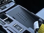 Citroën C5 Aircross Business Comfort Range 73 kWh | Panorama | Stuur-/Stuurverwarming | Stoelmassage | Parkeercamera/-sensoren | DAB | Adaptive Cruise Control | Full LED | Apple Carplay/Android Auto | Navigatie | Climate Control | Head-Up Display | Draadloze telefoonlader |