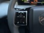 Citroën C5 Aircross Business Comfort Range 73 kWh | Panorama | Stuur-/Stuurverwarming | Stoelmassage | Parkeercamera/-sensoren | DAB | Adaptive Cruise Control | Full LED | Apple Carplay/Android Auto | Navigatie | Climate Control | Head-Up Display | Draadloze telefoonlader |