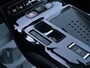 Citroën C5 Aircross Business Comfort Range 73 kWh | Panorama | Stuur-/Stuurverwarming | Stoelmassage | Parkeercamera/-sensoren | DAB | Adaptive Cruise Control | Full LED | Apple Carplay/Android Auto | Navigatie | Climate Control | Head-Up Display | Draadloze telefoonlader |