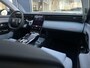 Citroën C5 Aircross Business Comfort Range 73 kWh | Panorama | Stuur-/Stuurverwarming | Stoelmassage | Parkeercamera/-sensoren | DAB | Adaptive Cruise Control | Full LED | Apple Carplay/Android Auto | Navigatie | Climate Control | Head-Up Display | Draadloze telefoonlader |