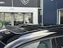 Citroën C5 Aircross Business Comfort Range 73 kWh | Panorama | Stuur-/Stuurverwarming | Stoelmassage | Parkeercamera/-sensoren | DAB | Adaptive Cruise Control | Full LED | Apple Carplay/Android Auto | Navigatie | Climate Control | Head-Up Display | Draadloze telefoonlader |