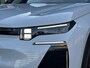 Citroën C5 Aircross Business Comfort Range 73 kWh | Panorama | Stuur-/Stuurverwarming | Stoelmassage | Parkeercamera/-sensoren | DAB | Adaptive Cruise Control | Full LED | Apple Carplay/Android Auto | Navigatie | Climate Control | Head-Up Display | Draadloze telefoonlader |