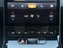 Citroën C5 Aircross Business Comfort Range 73 kWh | Panorama | Stuur-/Stuurverwarming | Stoelmassage | Parkeercamera/-sensoren | DAB | Adaptive Cruise Control | Full LED | Apple Carplay/Android Auto | Navigatie | Climate Control | Head-Up Display | Draadloze telefoonlader |