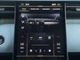 Citroën C5 Aircross Business Comfort Range 73 kWh | Panorama | Stuur-/Stuurverwarming | Stoelmassage | Parkeercamera/-sensoren | DAB | Adaptive Cruise Control | Full LED | Apple Carplay/Android Auto | Navigatie | Climate Control | Head-Up Display | Draadloze telefoonlader |
