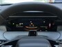 Citroën C5 Aircross Business Comfort Range 73 kWh | Panorama | Stuur-/Stuurverwarming | Stoelmassage | Parkeercamera/-sensoren | DAB | Adaptive Cruise Control | Full LED | Apple Carplay/Android Auto | Navigatie | Climate Control | Head-Up Display | Draadloze telefoonlader |