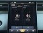 Citroën C5 Aircross Business Comfort Range 73 kWh | Panorama | Stuur-/Stuurverwarming | Stoelmassage | Parkeercamera/-sensoren | DAB | Adaptive Cruise Control | Full LED | Apple Carplay/Android Auto | Navigatie | Climate Control | Head-Up Display | Draadloze telefoonlader |