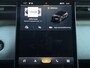 Citroën C5 Aircross Business Comfort Range 73 kWh | Panorama | Stuur-/Stuurverwarming | Stoelmassage | Parkeercamera/-sensoren | DAB | Adaptive Cruise Control | Full LED | Apple Carplay/Android Auto | Navigatie | Climate Control | Head-Up Display | Draadloze telefoonlader |