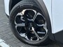 Citroën C5 Aircross Business Comfort Range 73 kWh | Panorama | Stuur-/Stuurverwarming | Stoelmassage | Parkeercamera/-sensoren | DAB | Adaptive Cruise Control | Full LED | Apple Carplay/Android Auto | Navigatie | Climate Control | Head-Up Display | Draadloze telefoonlader |