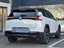 Citroën C5 Aircross Business Comfort Range 73 kWh | Panorama | Stuur-/Stuurverwarming | Stoelmassage | Parkeercamera/-sensoren | DAB | Adaptive Cruise Control | Full LED | Apple Carplay/Android Auto | Navigatie | Climate Control | Head-Up Display | Draadloze telefoonlader |