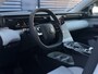 Citroën C5 Aircross Business Comfort Range 73 kWh | Panorama | Stuur-/Stuurverwarming | Stoelmassage | Parkeercamera/-sensoren | DAB | Adaptive Cruise Control | Full LED | Apple Carplay/Android Auto | Navigatie | Climate Control | Head-Up Display | Draadloze telefoonlader |