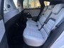 Citroën C5 Aircross Business Comfort Range 73 kWh | Panorama | Stuur-/Stuurverwarming | Stoelmassage | Parkeercamera/-sensoren | DAB | Adaptive Cruise Control | Full LED | Apple Carplay/Android Auto | Navigatie | Climate Control | Head-Up Display | Draadloze telefoonlader |