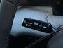 Citroën C5 Aircross Business Comfort Range 73 kWh | Panorama | Stuur-/Stuurverwarming | Stoelmassage | Parkeercamera/-sensoren | DAB | Adaptive Cruise Control | Full LED | Apple Carplay/Android Auto | Navigatie | Climate Control | Head-Up Display | Draadloze telefoonlader |