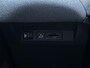 Citroën C5 Aircross Business Comfort Range 73 kWh | Panorama | Stuur-/Stuurverwarming | Stoelmassage | Parkeercamera/-sensoren | DAB | Adaptive Cruise Control | Full LED | Apple Carplay/Android Auto | Navigatie | Climate Control | Head-Up Display | Draadloze telefoonlader |