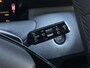 Citroën C5 Aircross Business Comfort Range 73 kWh | Panorama | Stuur-/Stuurverwarming | Stoelmassage | Parkeercamera/-sensoren | DAB | Adaptive Cruise Control | Full LED | Apple Carplay/Android Auto | Navigatie | Climate Control | Head-Up Display | Draadloze telefoonlader |