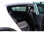 Kia Sportage 1.6 T-GDI DynamicPlusLine 180 PK/ 22.000KM / Leder / Schuifdak / Trekhaak/ Nieuwstaat Auto