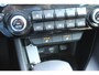 Kia Sportage 1.6 T-GDI DynamicPlusLine 180 PK/ 22.000KM / Leder / Schuifdak / Trekhaak/ Nieuwstaat Auto