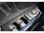 Kia Sportage 1.6 T-GDI DynamicPlusLine 180 PK/ 22.000KM / Leder / Schuifdak / Trekhaak/ Nieuwstaat Auto