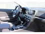 Kia Sportage 1.6 T-GDI DynamicPlusLine 180 PK/ 22.000KM / Leder / Schuifdak / Trekhaak/ Nieuwstaat Auto