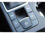 Kia Sportage 1.6 T-GDI DynamicPlusLine 180 PK/ 22.000KM / Leder / Schuifdak / Trekhaak/ Nieuwstaat Auto