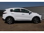Kia Sportage 1.6 T-GDI DynamicPlusLine 180 PK/ 22.000KM / Leder / Schuifdak / Trekhaak/ Nieuwstaat Auto