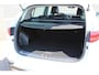 Kia Sportage 1.6 T-GDI DynamicPlusLine 180 PK/ 22.000KM / Leder / Schuifdak / Trekhaak/ Nieuwstaat Auto