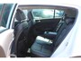 Kia Sportage 1.6 T-GDI DynamicPlusLine 180 PK/ 22.000KM / Leder / Schuifdak / Trekhaak/ Nieuwstaat Auto