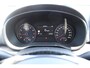 Kia Sportage 1.6 T-GDI DynamicPlusLine 180 PK/ 22.000KM / Leder / Schuifdak / Trekhaak/ Nieuwstaat Auto
