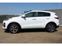Kia Sportage 1.6 T-GDI DynamicPlusLine 180 PK/ 22.000KM / Leder / Schuifdak / Trekhaak/ Nieuwstaat Auto