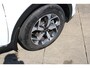 Kia Sportage 1.6 T-GDI DynamicPlusLine 180 PK/ 22.000KM / Leder / Schuifdak / Trekhaak/ Nieuwstaat Auto
