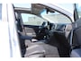 Kia Sportage 1.6 T-GDI DynamicPlusLine 180 PK/ 22.000KM / Leder / Schuifdak / Trekhaak/ Nieuwstaat Auto