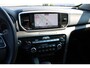 Kia Sportage 1.6 T-GDI DynamicPlusLine 180 PK/ 22.000KM / Leder / Schuifdak / Trekhaak/ Nieuwstaat Auto