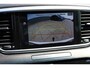 Kia Sportage 1.6 T-GDI DynamicPlusLine 180 PK/ 22.000KM / Leder / Schuifdak / Trekhaak/ Nieuwstaat Auto