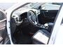 Kia Sportage 1.6 T-GDI DynamicPlusLine 180 PK/ 22.000KM / Leder / Schuifdak / Trekhaak/ Nieuwstaat Auto
