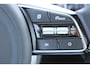 Kia Sportage 1.6 T-GDI DynamicPlusLine 180 PK/ 22.000KM / Leder / Schuifdak / Trekhaak/ Nieuwstaat Auto