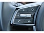 Kia Sportage 1.6 T-GDI DynamicPlusLine 180 PK/ 22.000KM / Leder / Schuifdak / Trekhaak/ Nieuwstaat Auto