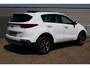Kia Sportage 1.6 T-GDI DynamicPlusLine 180 PK/ 22.000KM / Leder / Schuifdak / Trekhaak/ Nieuwstaat Auto