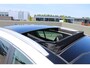 Kia Sportage 1.6 T-GDI DynamicPlusLine 180 PK/ 22.000KM / Leder / Schuifdak / Trekhaak/ Nieuwstaat Auto