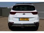 Kia Sportage 1.6 T-GDI DynamicPlusLine 180 PK/ 22.000KM / Leder / Schuifdak / Trekhaak/ Nieuwstaat Auto